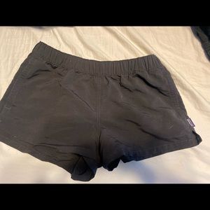 PATAGONIA SHORTS!!!!!!
